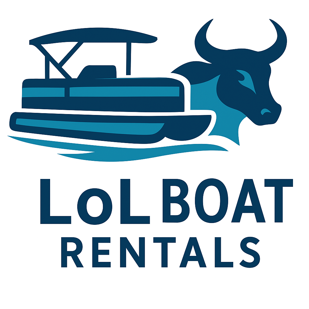 Kevin Moore Boat Rentals 9160 US Highway 64, Ste 12-215 Lakeland, TN 38002